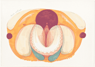 erotic-abstraction-2009